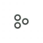 Kuzoom Lens Protector for iPhone 13 Series