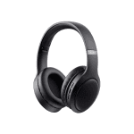 HAVIT H633BT Foldable Bluetooth Headphones