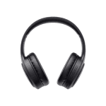 HAVIT H633BT Foldable Bluetooth Headphones