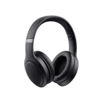 HAVIT H633BT Foldable Bluetooth Headphones