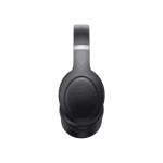 HAVIT H633BT Foldable Bluetooth Headphones