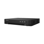 HIKVISION DS-7216HGHI-K1 16-CH Turbo HD DVR