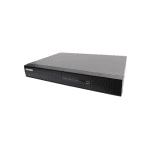 Hikvision DS-7232HGHI-K2 32-CH Turbo HD 720P DVR