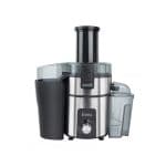 Hoco HJD01A Cool Kitchen Fast Juicer - 400W