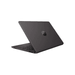 HP 15 FC0039NQ AMD Ryzen 7 5825U Integrated AMD Radeon Graphics 15.6" FHD Laptop