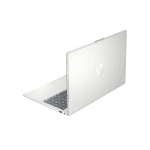 HP 15-FC0074NIA AMD Ryzen 7-7730U AMD Radeon Graphics 15.6" FHD Laptop