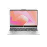 HP 15-FC0120NIA AMD Ryzen 7-7730U AMD Radeon Graphics 15.6" FHD Laptop