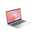 HP 15-FC0120NIA AMD Ryzen 7-7730U AMD Radeon Graphics 15.6" FHD Laptop