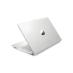 HP 15-FD1311TU Intel Core Ultra 5 125H Intel Arc Graphics 15.6" FHD Laptop