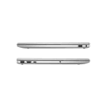 HP 15-fc0146dx AMD Ryzen 5 7520U Integrated AMD Radeon Graphics 15.6" FHD Laptop
