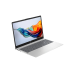 HP 15-fc0197n AMD Ryzen 3 7320U Integrated AMD Radeon Graphics 15.6" FHD Laptop