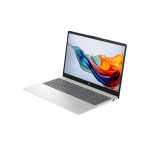 HP 15-fc0197n AMD Ryzen 3 7320U Integrated AMD Radeon Graphics 15.6" FHD Laptop