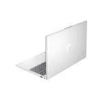 HP 15-fc0197n AMD Ryzen 3 7320U Integrated AMD Radeon Graphics 15.6" FHD Laptop
