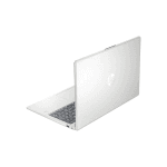 HP 15-fd0153dx Intel Core i3-1315U Intel UHD Graphics 15.6" TouchScreen Laptop