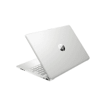 HP 15s-FQ5340TU Intel Core i3 1215U Intel UHD Graphics 15.6" FHD Laptop