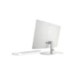 HP 24-cr0069ny Intel Core i5-1334U Intel Iris Xe Graphics 23.8″ FHD All-in-One PC