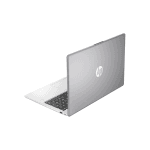 HP 250R G10-Intel Core 3-100U Intel Graphics 15.6" FHD Laptop