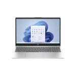 HP AI 15-fd2050wm Intel Core Ultra 5-225U Intel Graphics 15.6" FHD Laptop