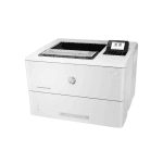 HP LaserJet Enterprise M507dn Monochrome Printer