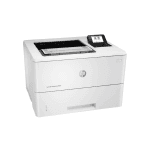 HP LaserJet Enterprise M507dn Monochrome Printer