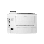 HP LaserJet Enterprise M507dn Monochrome Printer