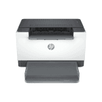HP LaserJet M211d Single Function Mono Laser Printer