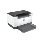 HP LaserJet M211d Single Function Mono Laser Printer