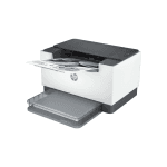 HP LaserJet M211d Single Function Mono Laser Printer
