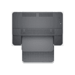 HP LaserJet M211d Single Function Mono Laser Printer