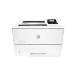 HP LaserJet Pro M501DN Single Function Mono Laser Printer
