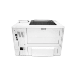 HP LaserJet Pro M501DN Single Function Mono Laser Printer
