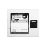 HP LaserJet Pro M501DN Single Function Mono Laser Printer