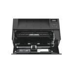 HP LaserJet Pro M706n A3 Single Function Mono Laser Printer