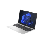 HP Notebook 255 G10 AMD Ryzen 5-7520U AMD Radeon Graphics 15.6" FHD Laptop