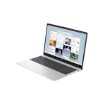 HP Notebook 255R G10 AMD Ryzen 5-7535U AMD Radeon Graphics 15.6" FHD Laptop