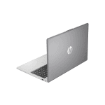 HP Notebook 255R G10 AMD Ryzen 5-7535U AMD Radeon Graphics 15.6" FHD Laptop