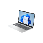 HP OmniBook 3 NGAI 15-fn0105dx AMD Ryzen AI 5 330 AMD Radeon 820M Graphics 15.6 FHD Laptop