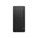 HP Pro Tower 290 G9 14th Gen Intel Core i5-14500 Intel UHD Graphics Brand PC