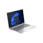 HP ProBook 440 G11 Intel Core Ultra 5-125U Intel Arc Graphics 14" Laptop