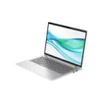 HP ProBook 440 G11 Intel Core Ultra 5-125U Intel Arc Graphics 14" Laptop