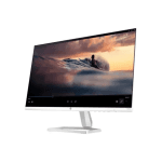 HP Series 5 524sa 100Hz 23.8" FHD IPS Professional Monitor
