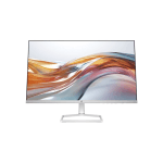 HP Series 5 524sw 100Hz 23.8" FHD IPS Monitor
