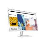 HP Series 5 524sw 100Hz 23.8" FHD IPS Monitor
