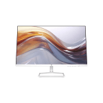 HP Series 5 527sa 100Hz 27" FHD IPS Professional Monitor