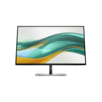 HP Series 5 Pro 524pf 100Hz 23.8" FHD IPS Professional Monitor