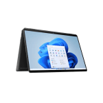 HP Spectre 14-EU0013DX-Intel Core Ultra 7 Series-155H Intel Arc Graphics 14" Laptop