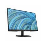 HP V24v G5 23.8" FHD HDMI & VGA Professional Monitor
