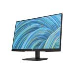 HP V24v G5 23.8" FHD HDMI & VGA Professional Monitor
