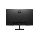 HP V24v G5 23.8" FHD HDMI & VGA Professional Monitor