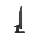 HP V24v G5 23.8" FHD HDMI & VGA Professional Monitor